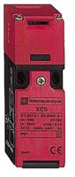 xcspa992 Telemecanique Sensors XCSPA Safety Interlock Switch, 2NC/1NO, Keyed , Glass Fibre Reinforced Nylon