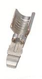 178-7194 RS PRO 1 Way Battery Connector, 15A