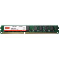 m3u0-4gssnlqe InnoDisk 4 GB DDR3L Desktop RAM, 1866MHz, DIMM, 1.35V