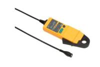 i30s Fluke I30S Current Clamp, 30A DC Max, AC/DC Adapter, 20A ac AC Max - RS Calibrated