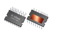 ifcm15p60gdxkma1 Infineon, AC Motor, Permanent Magnet Motor Driver IC, 600 V 24-Pin, DIP