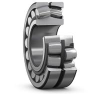 22210-e SKF 22210 E Parallel 50 mm ID Roller Bearing, 90 mm OD