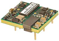 uei15-150-q12p-c Murata Power Solutions UEI15 DC-DC Converter, 15V dc/ 1.1A Output, 9 → 36 V dc Input, 16.5W, Through Hole, +85°C