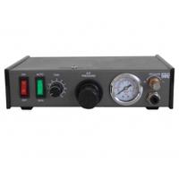 v900123 CIF Material Dispenser