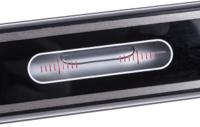 785-7890 RS PRO 200mm Spirit Level, User Calibrated