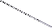 522-6819 RS PRO HSS Twist Drill Bit, 8mm Diameter, 250mm Overall