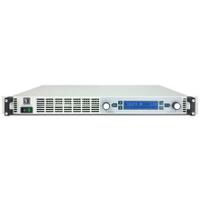 ea-ps-9750-06-1u EA Elektro-Automatik EA-PS 9000 1U Series Analogue, Digital Bench Power Supply, 0 → 750V, 6A, 1-Output, 1.5kW