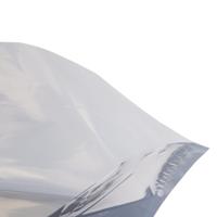 1001618 SCS Static Shielding Bag 406mm(W)x 457mm(L)