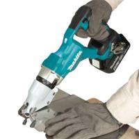djs200z Makita DJS200Z Cordless 18V 2 mm Cordless Shear