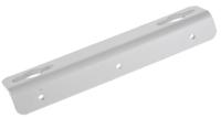 2901664 Phoenix Contact Bracket Kit, UWA 130 Series