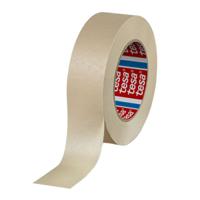 04302-00003-00 Tesa 4302 White Masking Tape