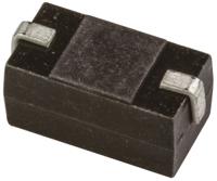 smw5120rjt TE Connectivity SM 120 Ω, 5329 Wirewound Surface Mount Resistor ±5 % Surface 5 W - SMW5120RJT
