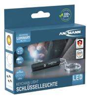 1600-0270 Ansmann Laser Pointer with Red Dot