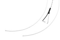 106-5428 RS PRO Silicone Heater Mat, 275 W, 250 x 250mm, 240 V ac