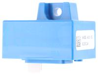 hass-400-s LEM HASS Series Current Transformer, 400A Input, 400:1, 20.4 x 10.4mm Bore, 5 V