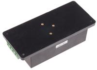 tml-100-115c TRACOPOWER Switching Power Supply, TML 100-115C, 15V dc, 5.66A, 85W, 1 Output, 100 → 240V ac Input Voltage