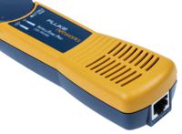 mt-8200-63a Fluke Networks IntelliTone 200 Probe