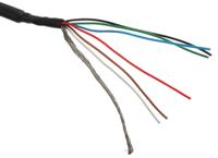 1250-0100-f000-rs Tedea Huntleigh Single Point Load Cell, 100kg Range, Compression Measure