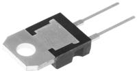 stth12r06d STMicroelectronics 600 V 12 A Diode Switching 2-Pin TO-220