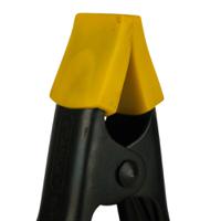 9-83-079 Stanley Metal Spring Clamp, 1 piece