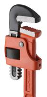 361-10 Bahco Pipe Wrench, 230 mm Overall