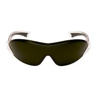 7000032463 3M Safety Glasses 2840 Anti-Mist Safety Glasses PC Lens