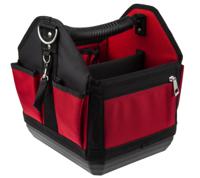 4932464084 Milwaukee Tool Bag 280mm x 320mm x 250mm