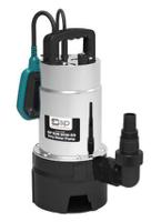 6897 SIP 230 V Submersible Submersible Water Pump, 300L/min