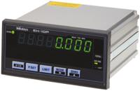 542-075d Mitutoyo EH Multi Function Linear Counter, Linear Gauge, 1 Axis , Maximum of 1.25MHz
