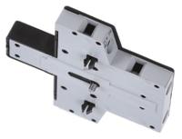 250-8914 RS PRO Auxiliary Contact, 2 Contact, 1NC/1NO, Side Mounted, RSPRO1000-AC11-SA