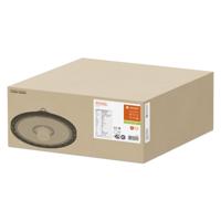 4058075603271 LEDVANCE 147 W LED High Bay Lighting