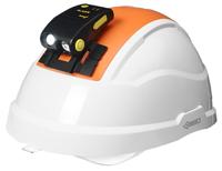 aladincefc Penta ALADINCEFC Alarm