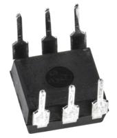 4n35 Vishay, 4N35 DC Input Transistor Output Optocoupler, Through Hole, 6-Pin PDIP