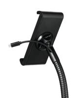 894501 Durable Tablet Stand Tablet PC Holder for use with Tablet