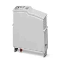 2905346 Phoenix Contact 1 Phase Surge Protector, 40kA, On Base Element Mount