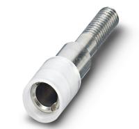 0303419 Phoenix Contact PSBJ 4/15/6 FARBLOS Series Test Connector