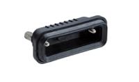 cap-wd2cspa1 Amphenol Industrial Waterproof Cap