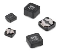 7447706047 Wurth Elektronik, WE-PD SMT Yes Wirewound Surface Mount Inductor with a Manganese Zinc Core, 4.7 μH Wirewound 20 % 8.1 A