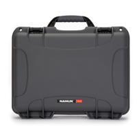 910s-010gp-0a0 Nanuk Nanuk 910 Waterproof Plastic Case, 363 x 282 x 120mm