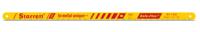 kbs1232-2 Starrett 300 mm Bi-metal Hacksaw Blade