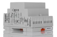 dmg110 Lovato 3 Phase LCD Digital Panel Multi-Function MeterElectronic