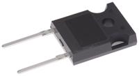 dsep30-06b IXYS Switching Diode, 2-Pin TO-247AC DSEP30-06B