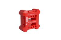 mdw100 Eclipse Yoke Magnetiser & Demagnetiser
