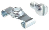 f-schv-1-1727040122 FCT from Molex, F-SCHV Series Jack Screw For Use With D-Sub Connector