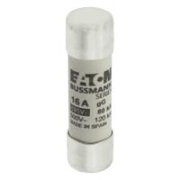 c14g16 Eaton 16A Ceramic Cartridge Fuse, 14 x 51mm