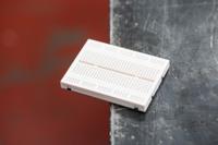 102-9147 Breadboard Prototyping Board 80 x 60 x 10mm