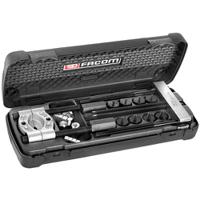 u53j1 Facom Extraction Tool, 5 → 110 mm Capacity, 12-Piece