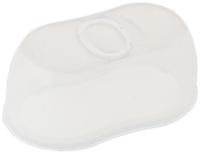 lwa0223 BACO Shroud, For Use With L21AA01 Series