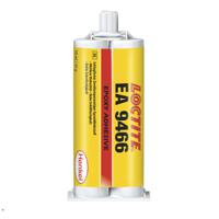 9466 Loctite Loctite Hysol  Adhesive, 50 ml