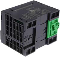 tm221me16r Schneider Electric Modicon M221 Series PLC CPU, Digital Output